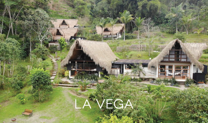 glamping en la vega cundinamarca precios