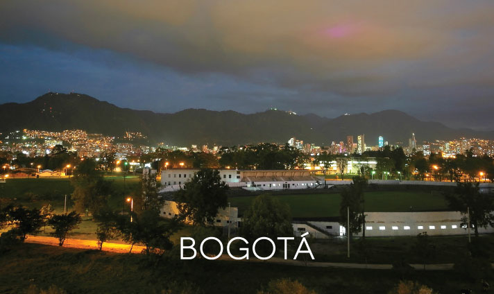 lagares para visitar en pareja cerca a bogota