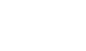 Lugares Para Visitar En Pareja